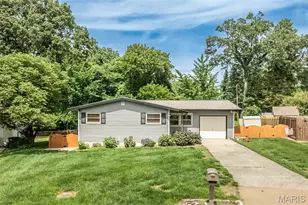 351 Amend Dr, Saint Louis, MO 63129 - Photo 37