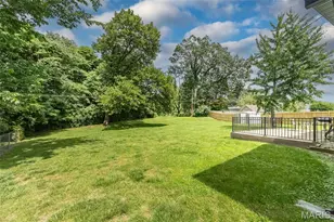351 Amend Dr, Saint Louis, MO 63129 - Photo 31