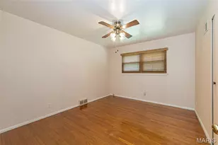 351 Amend Dr, Saint Louis, MO 63129 - Photo 21
