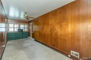 351 Amend Dr, Saint Louis, MO 63129 - Photo 17