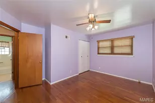 351 Amend Dr, Saint Louis, MO 63129 - Photo 19