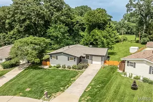 351 Amend Dr, Saint Louis, MO 63129 - Photo 39