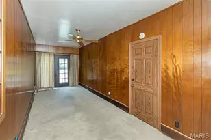 351 Amend Dr, Saint Louis, MO 63129 - Photo 15