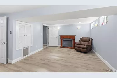 4113 Sunrise Way Drive, Saint Louis, MO 63125 - Photo 31