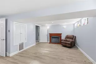 4113 Sunrise Way Dr, Saint Louis, MO 63125 - Photo 31