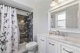 4113 Sunrise Way Dr, Saint Louis, MO 63125 - Photo 21