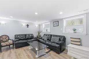4113 Sunrise Way Dr, Saint Louis, MO 63125 - Photo 29