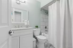 4113 Sunrise Way Dr, Saint Louis, MO 63125 - Photo 17
