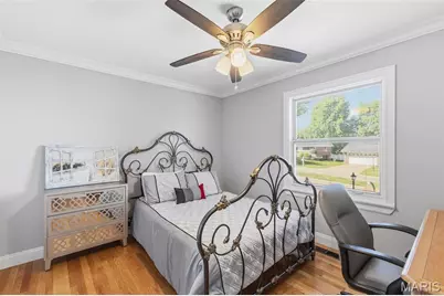 4113 Sunrise Way Drive, Saint Louis, MO 63125 - Photo 25