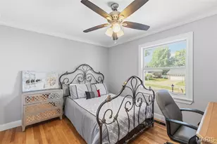 4113 Sunrise Way Dr, Saint Louis, MO 63125 - Photo 25