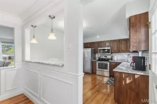 4113 Sunrise Way Dr, Saint Louis, MO 63125 - Photo 13