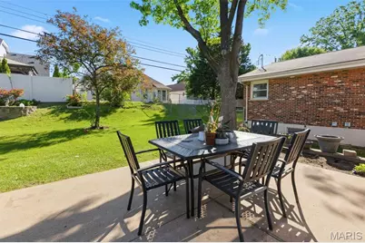 4113 Sunrise Way Drive, Saint Louis, MO 63125 - Photo 43