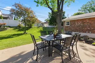 4113 Sunrise Way Dr, Saint Louis, MO 63125 - Photo 43