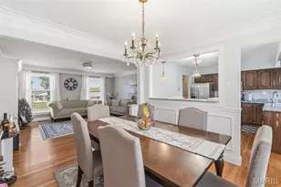 4113 Sunrise Way Dr, Saint Louis, MO 63125 - Photo 11