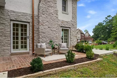 5 S Rock Hill Road, Webster Groves, MO 63119 - Photo 61