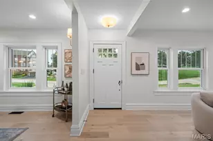 5 S Rock Hill Rd, Webster Groves, MO 63119 - Photo 57