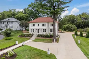 5 S Rock Hill Rd, Webster Groves, MO 63119 - Photo 67