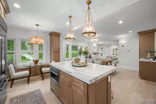 5 S Rock Hill Rd, Webster Groves, MO 63119 - Photo 17