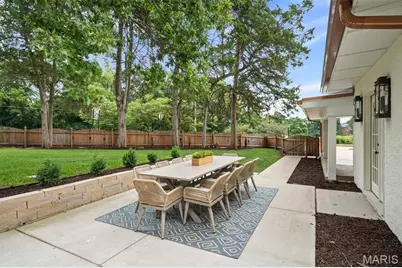 5 S Rock Hill Road, Webster Groves, MO 63119 - Photo 63