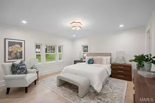 5 S Rock Hill Rd, Webster Groves, MO 63119 - Photo 45