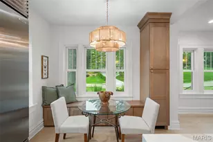 5 S Rock Hill Rd, Webster Groves, MO 63119 - Photo 19