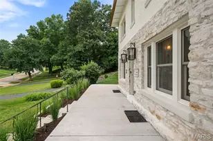 5 S Rock Hill Rd, Webster Groves, MO 63119 - Photo 75