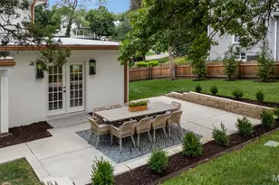 5 S Rock Hill Rd, Webster Groves, MO 63119 - Photo 71