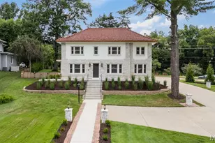 5 S Rock Hill Rd, Webster Groves, MO 63119 - Photo 69