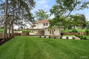 5 S Rock Hill Rd, Webster Groves, MO 63119 - Photo 73
