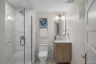 5 S Rock Hill Rd, Webster Groves, MO 63119 - Photo 57