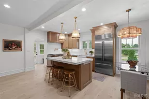5 S Rock Hill Rd, Webster Groves, MO 63119 - Photo 23