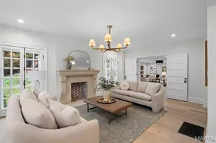 5 S Rock Hill Rd, Webster Groves, MO 63119 - Photo 7