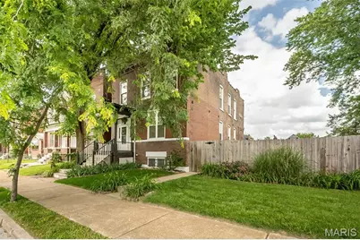 2350 Virginia Avenue, Saint Louis, MO 63104 - Photo 43