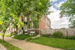 2350 Virginia Ave, Saint Louis, MO 63104 - Photo 43