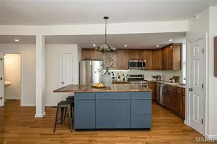 2350 Virginia Ave, Saint Louis, MO 63104 - Photo 19