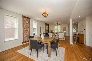 2350 Virginia Ave, Saint Louis, MO 63104 - Photo 15