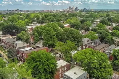 2350 Virginia Avenue, Saint Louis, MO 63104 - Photo 55