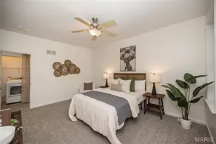 2350 Virginia Ave, Saint Louis, MO 63104 - Photo 25