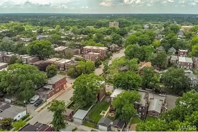 2350 Virginia Avenue, Saint Louis, MO 63104 - Photo 53