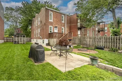 2350 Virginia Avenue, Saint Louis, MO 63104 - Photo 5