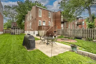 2350 Virginia Ave, Saint Louis, MO 63104 - Photo 5