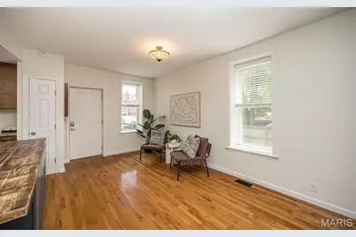 2350 Virginia Avenue, Saint Louis, MO 63104 - Photo 17