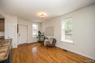 2350 Virginia Ave, Saint Louis, MO 63104 - Photo 17
