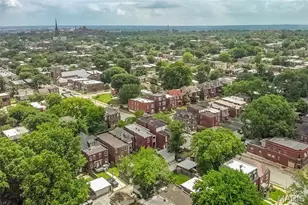 2350 Virginia Ave, Saint Louis, MO 63104 - Photo 49