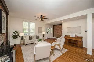 2350 Virginia Ave, Saint Louis, MO 63104 - Photo 11