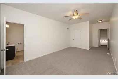 2350 Virginia Avenue, Saint Louis, MO 63104 - Photo 35
