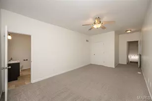 2350 Virginia Ave, Saint Louis, MO 63104 - Photo 35