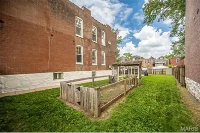 2350 Virginia Avenue, Saint Louis, MO 63104 - Photo 41