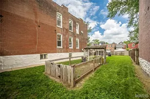 2350 Virginia Ave, Saint Louis, MO 63104 - Photo 41