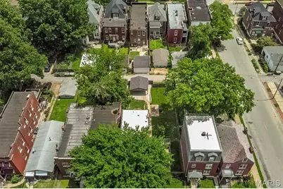 2350 Virginia Avenue, Saint Louis, MO 63104 - Photo 51